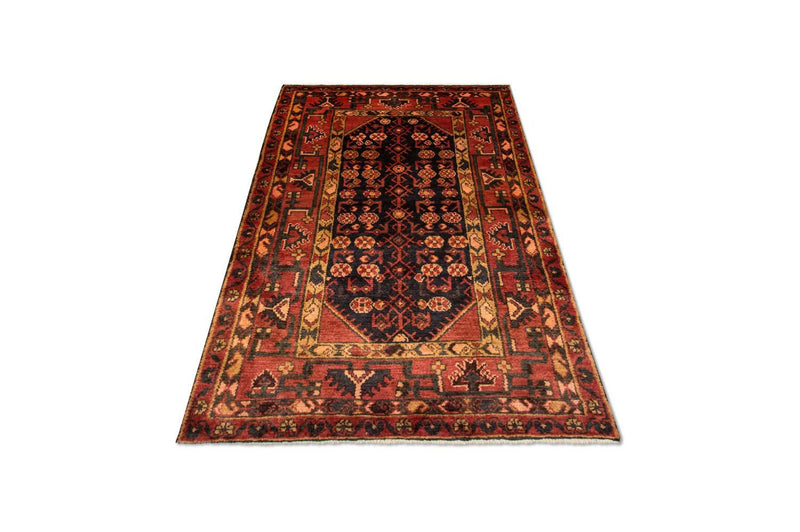 Hamadan Tapete 173x107cm - Tapete persa