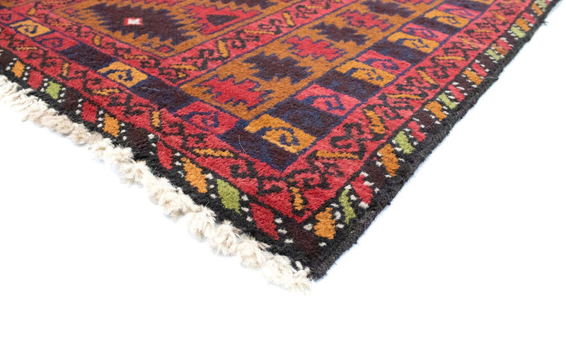 Tapete Baluch 146x86cm - Tapete Oriental