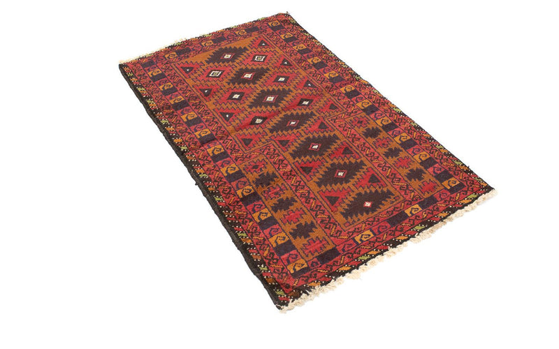 Tapete Baluch 146x86cm - Tapete Oriental