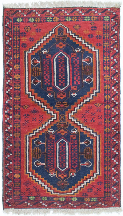 Tapete Baluch 78x129cm - Tapete Oriental