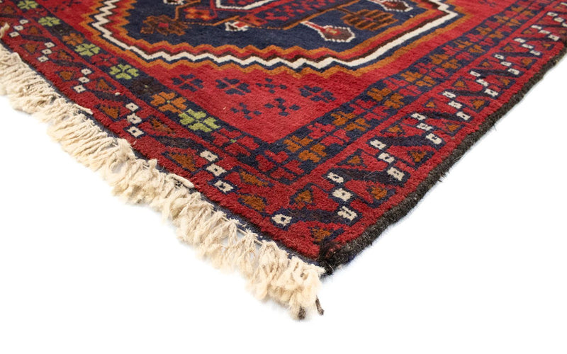 Tapete Baluch 129x78cm - Tapete Oriental
