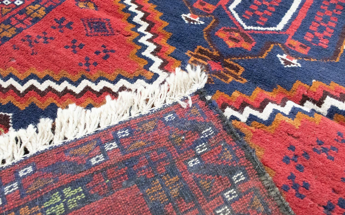 Tapete Baluch 129x78cm - Tapete Oriental