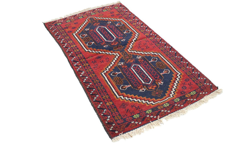 Tapete Baluch 129x78cm - Tapete Oriental