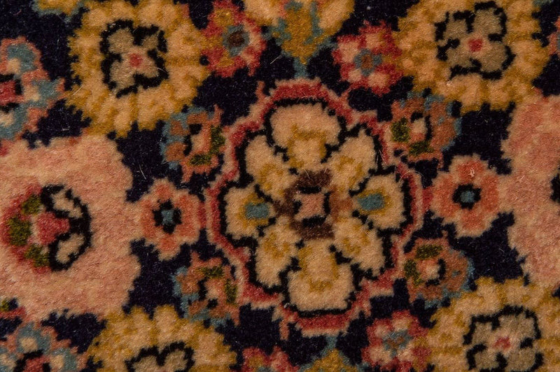 Kashan Tapete 98x70cm - Tapete persa
