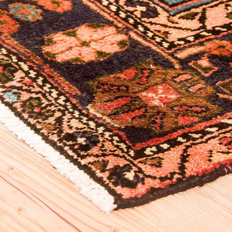 Hamadan Tapete 175x109cm - Tapete persa
