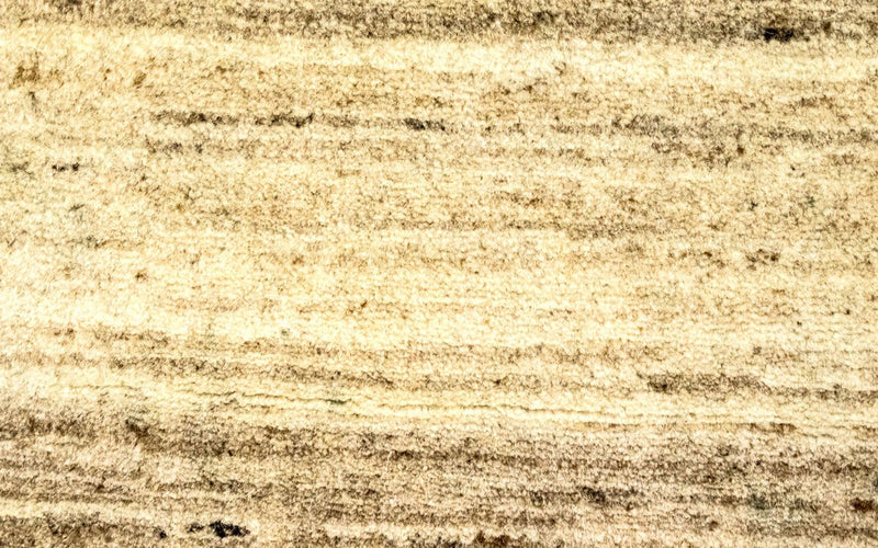 Loribaft Tapete 440x90cm - Tapete de lã