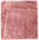 Tapete de viscose 35x35cm - Viskoseteppich