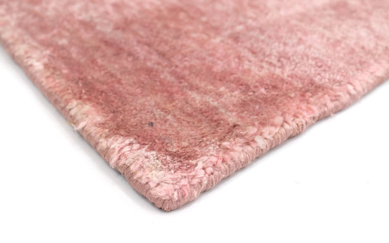Tapete de viscose 35x35cm - Viskoseteppich