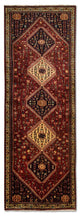 Abadeh Tapete 278x92cm - Tapete persa