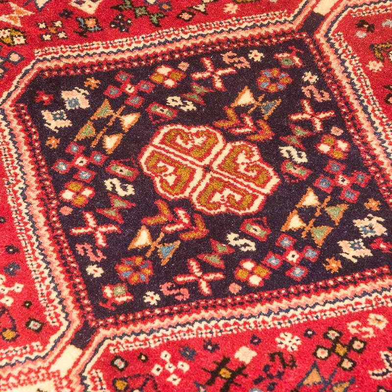 Abadeh Tapete 278x92cm - Tapete persa
