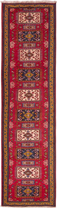 Ardabil Tapete 308x83cm - Tapete persa – product image