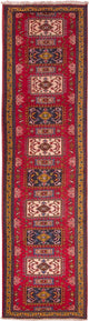 Ardabil Tapete 308x83cm - Tapete persa