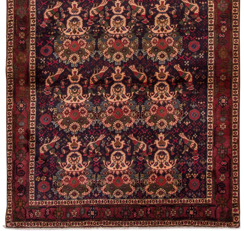 Sharbabak Tapete 188x115cm - Tapete persa