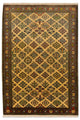 Tapete turquaman 157x100cm - Tapete persa