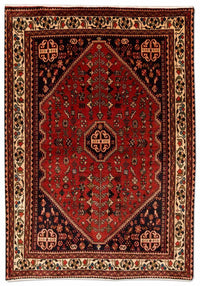 Abadeh Tapete 151x103cm - Tapete persa – product image