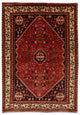 Abadeh Tapete 151x103cm - Tapete persa
