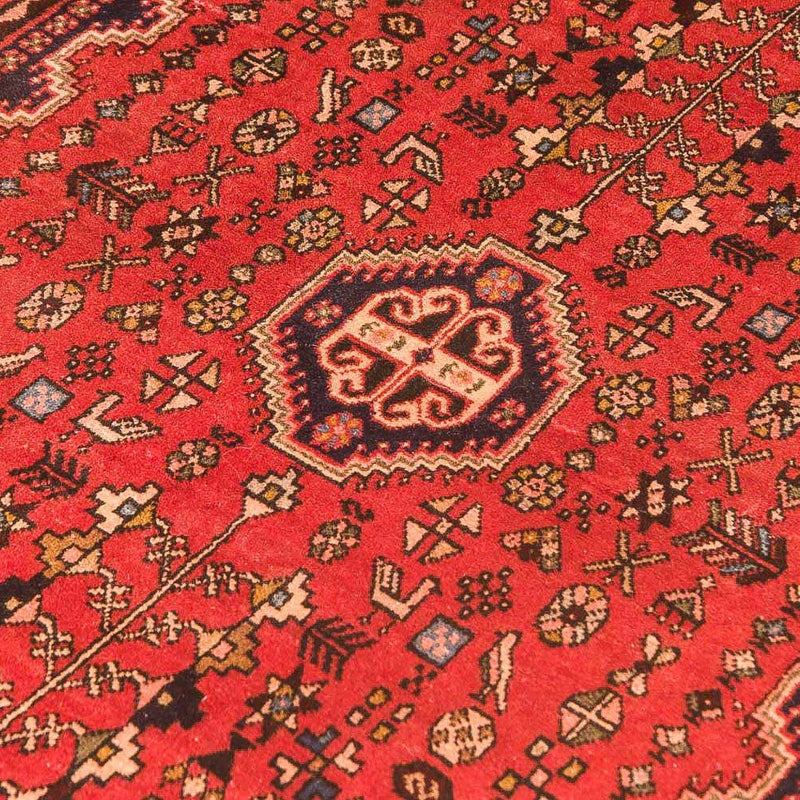 Abadeh Tapete 151x103cm - Tapete persa