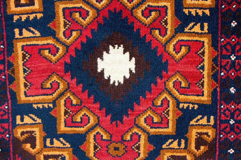 Tapete Baluch 135x73cm - Tapete Oriental