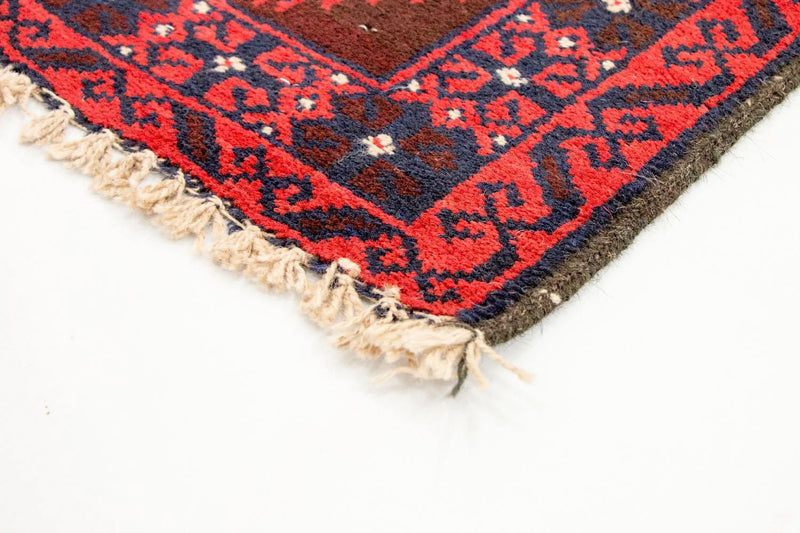 Tapete Baluch 135x73cm - Tapete Oriental
