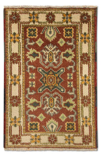 Tapete Oriental 64x93cm – product image