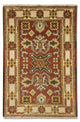 Tapete Oriental 64x93cm