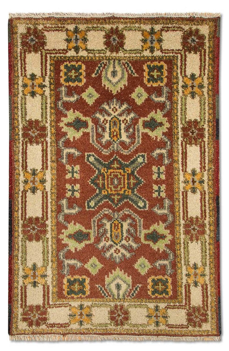 Tapete Oriental 64x93cm