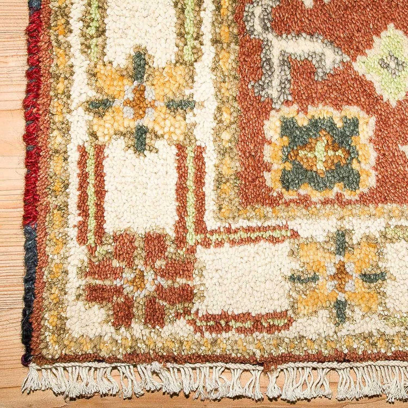 Tapete Oriental 64x93cm