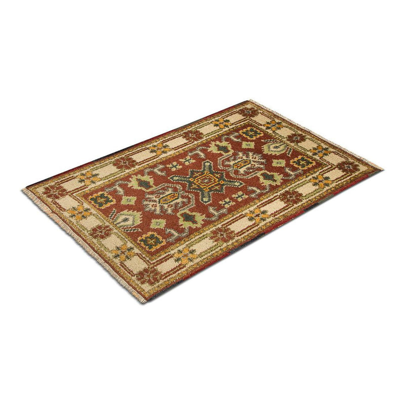 Tapete Oriental 64x93cm