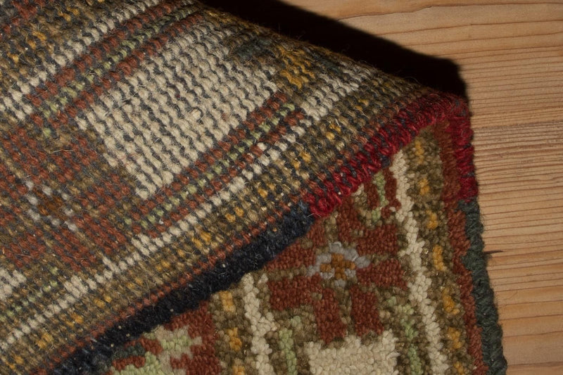 Tapete Oriental 64x93cm