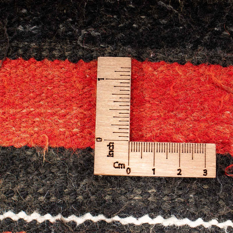 Kilim antigo Tapete 135x245cm