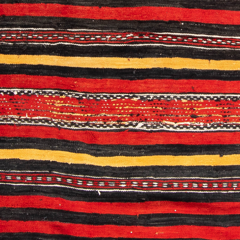 Kilim antigo Tapete 135x245cm