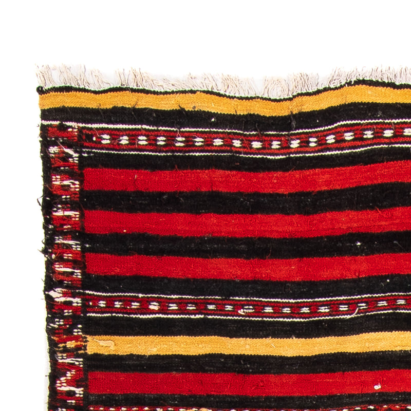 Kilim antigo Tapete 135x245cm