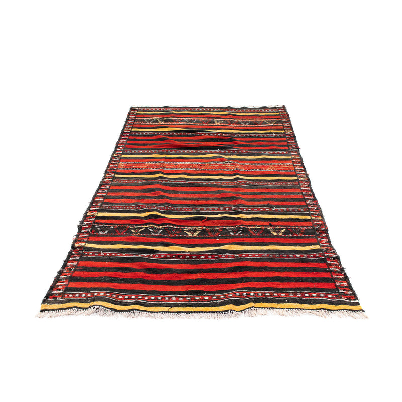 Kilim antigo Tapete 135x245cm
