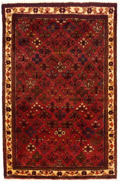Hosseinabad Tapete 92x145cm - Tapete persa