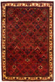 Hosseinabad Tapete 145x92cm - Tapete persa