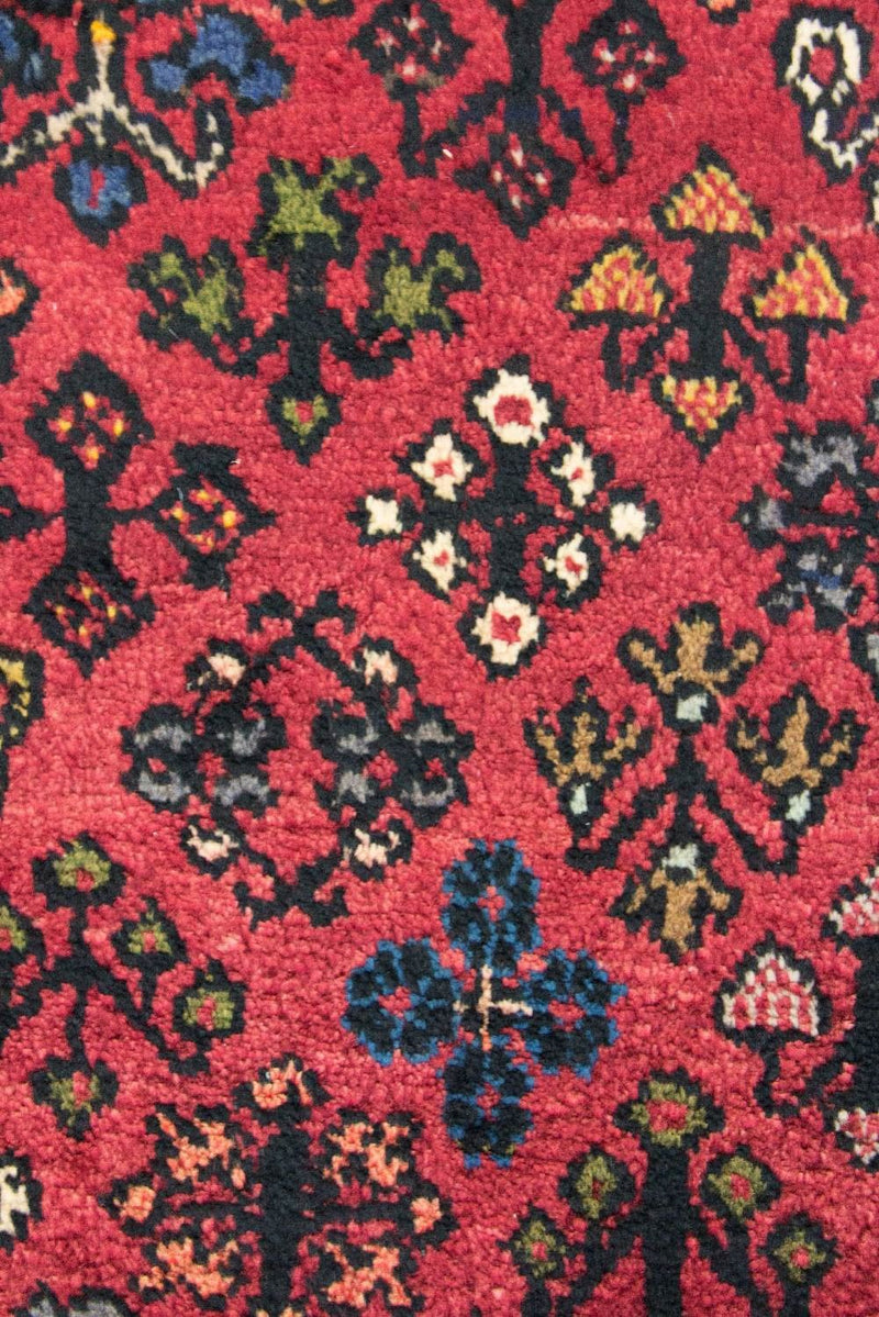 Hosseinabad Tapete 145x92cm - Tapete persa