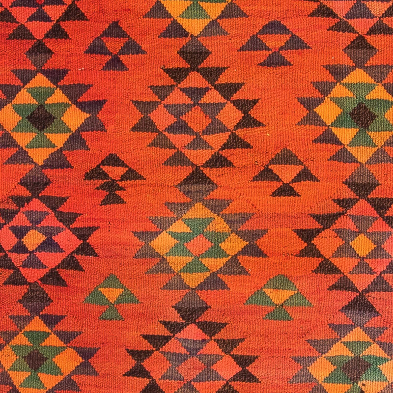 Kilim antigo Tapete 250x155cm