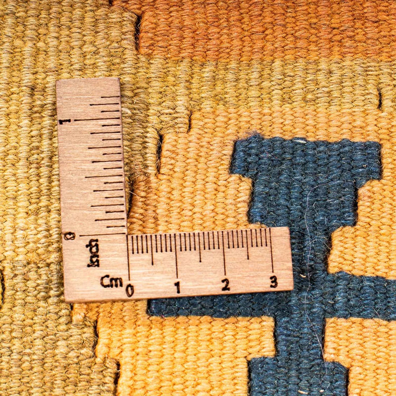 Kilim antigo Tapete 250x180cm