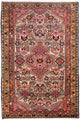 Hamadan Tapete 155x94cm - Tapete persa