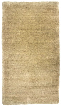 Tapete de lã 120x68cm - Tapete de lã – product image