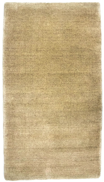 Tapete de lã 68x120cm - Tapete de lã