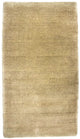 Tapete de lã 120x68cm - Tapete de lã