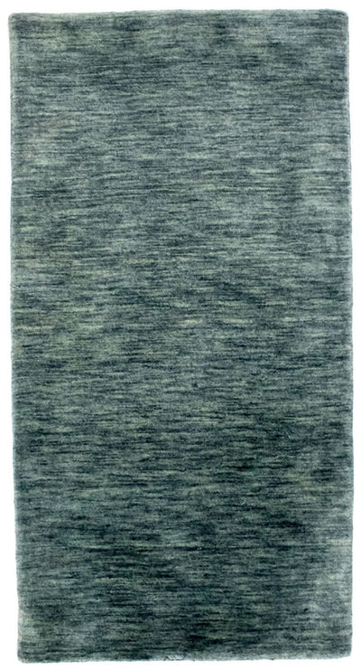 Loribaft Tapete 64x120cm - Tapete de lã