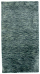 Loribaft Tapete 64x120cm - Tapete de lã