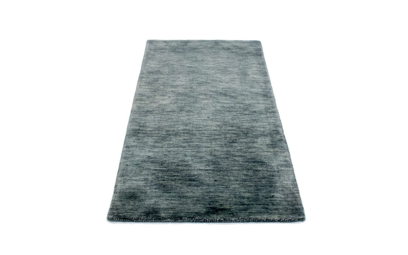 Loribaft Tapete 64x120cm - Tapete de lã