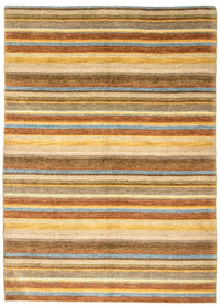 Tapete de lã 225x162cm - Tapete de lã – product image