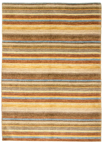 Tapete de lã 162x225cm - Tapete de lã