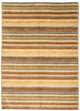Tapete de lã 225x162cm - Tapete de lã