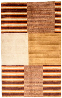 Tapete de lã 237x154cm - Tapete de lã – product image