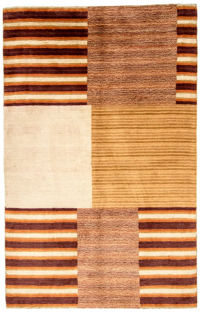 Tapete de lã 154x237cm - Tapete de lã